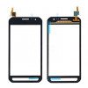 Тъч за смартфон Samsung Galaxy G388F XCover 3 Touch
